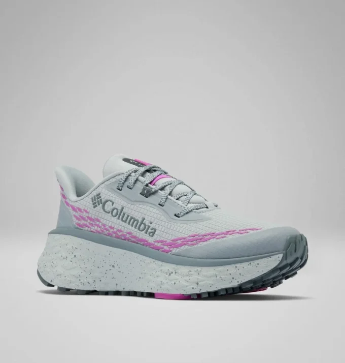 Zapatilla Konos Trillium ATR™ para mujer Zapatilla Konos Trillium ATR™ para mujer