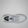 Zapatilla Konos Trillium ATR™ para mujer Zapatilla Konos Trillium ATR™ para mujer