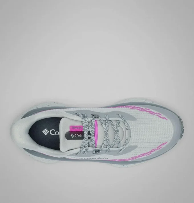 Zapatilla Konos Trillium ATR™ para mujer Zapatilla Konos Trillium ATR™ para mujer