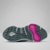 Zapatilla Konos Trillium ATR™ para mujer Zapatilla Konos Trillium ATR™ para mujer