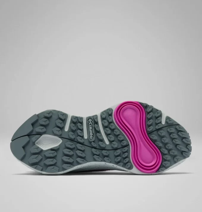 Zapatilla Konos Trillium ATR™ para mujer Zapatilla Konos Trillium ATR™ para mujer