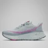 Zapatilla Konos Trillium ATR™ para mujer Zapatilla Konos Trillium ATR™ para mujer