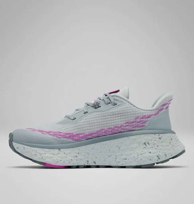 Zapatilla Konos Trillium ATR™ para mujer Zapatilla Konos Trillium ATR™ para mujer