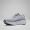 Zapatilla Konos Trillium ATR™ para mujer Zapatilla Konos Trillium ATR™ para mujer