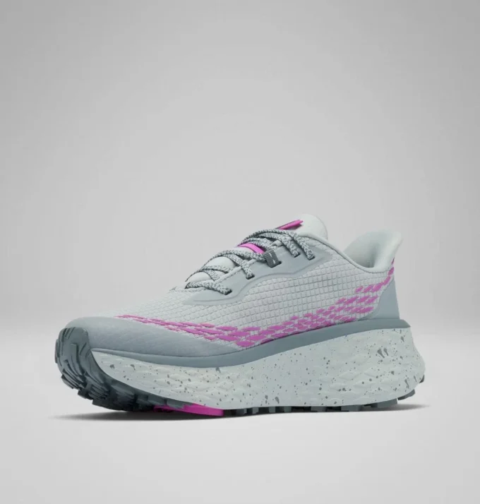 Zapatilla Konos Trillium ATR™ para mujer Zapatilla Konos Trillium ATR™ para mujer