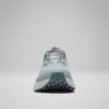 Zapatilla Konos Trillium ATR™ para mujer Zapatilla Konos Trillium ATR™ para mujer