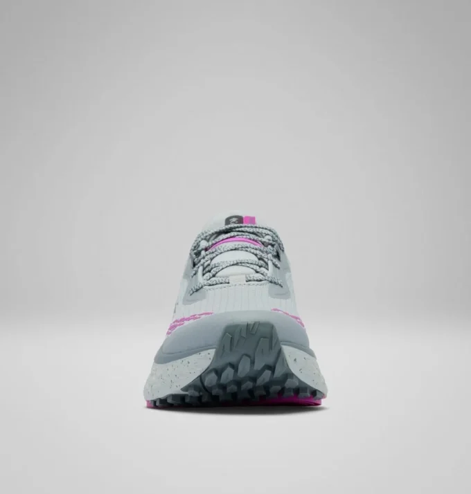 Zapatilla Konos Trillium ATR™ para mujer Zapatilla Konos Trillium ATR™ para mujer