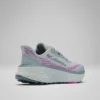 Zapatilla Konos Trillium ATR™ para mujer Zapatilla Konos Trillium ATR™ para mujer