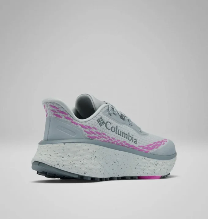 Zapatilla Konos Trillium ATR™ para mujer Zapatilla Konos Trillium ATR™ para mujer