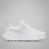Zapatilla Konos™ TRS OutDry™ para mujer Zapatilla Konos™ TRS OutDry™ para mujer