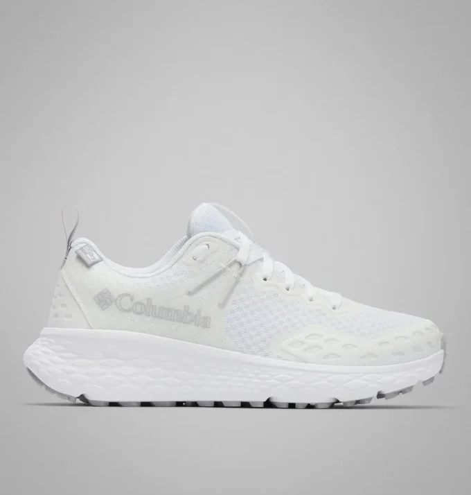Zapatilla Konos™ TRS OutDry™ para mujer Zapatilla Konos™ TRS OutDry™ para mujer