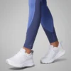 Zapatilla Konos™ TRS OutDry™ para mujer Zapatilla Konos™ TRS OutDry™ para mujer