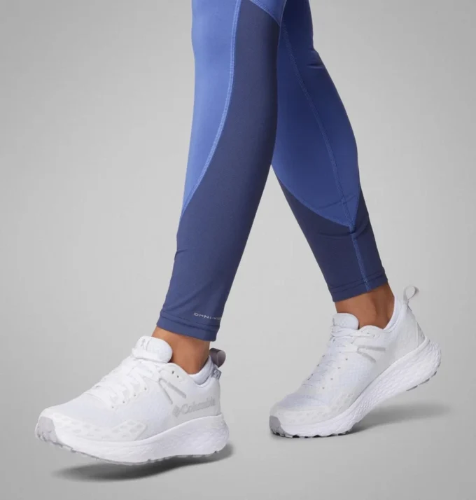 Zapatilla Konos™ TRS OutDry™ para mujer Zapatilla Konos™ TRS OutDry™ para mujer