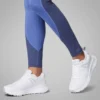 Zapatilla Konos™ TRS OutDry™ para mujer Zapatilla Konos™ TRS OutDry™ para mujer