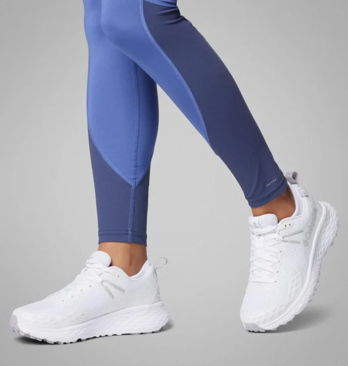 Zapatilla Konos™ TRS OutDry™ para mujer Zapatilla Konos™ TRS OutDry™ para mujer