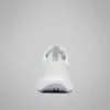 Zapatilla Konos™ TRS OutDry™ para mujer Zapatilla Konos™ TRS OutDry™ para mujer