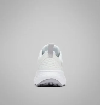Zapatilla Konos™ TRS OutDry™ para mujer