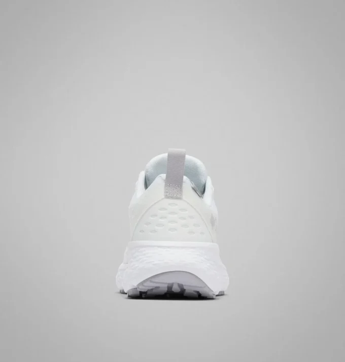 Zapatilla Konos™ TRS OutDry™ para mujer Zapatilla Konos™ TRS OutDry™ para mujer