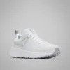 Zapatilla Konos™ TRS OutDry™ para mujer Zapatilla Konos™ TRS OutDry™ para mujer