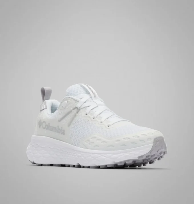 Zapatilla Konos™ TRS OutDry™ para mujer Zapatilla Konos™ TRS OutDry™ para mujer