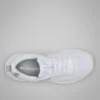 Zapatilla Konos™ TRS OutDry™ para mujer Zapatilla Konos™ TRS OutDry™ para mujer