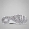 Zapatilla Konos™ TRS OutDry™ para mujer Zapatilla Konos™ TRS OutDry™ para mujer