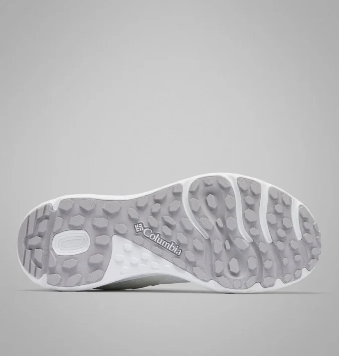 Zapatilla Konos™ TRS OutDry™ para mujer Zapatilla Konos™ TRS OutDry™ para mujer