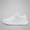 Zapatilla Konos™ TRS OutDry™ para mujer Zapatilla Konos™ TRS OutDry™ para mujer