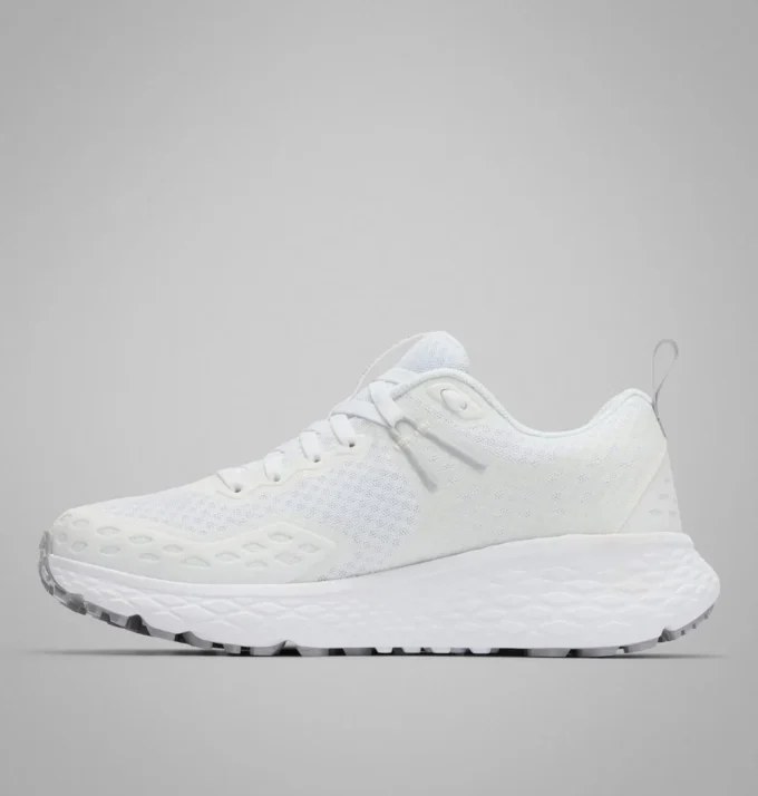 Zapatilla Konos™ TRS OutDry™ para mujer Zapatilla Konos™ TRS OutDry™ para mujer