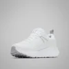 Zapatilla Konos™ TRS OutDry™ para mujer Zapatilla Konos™ TRS OutDry™ para mujer