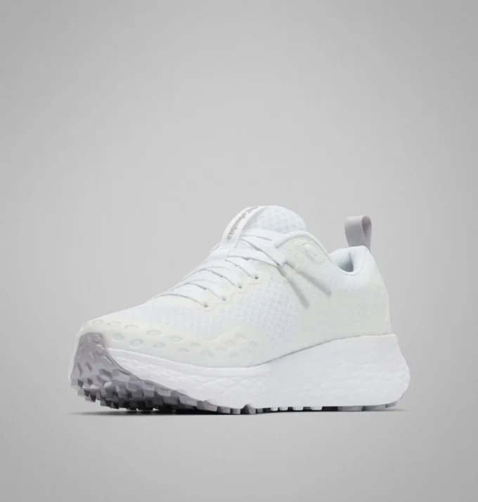 Zapatilla Konos™ TRS OutDry™ para mujer Zapatilla Konos™ TRS OutDry™ para mujer