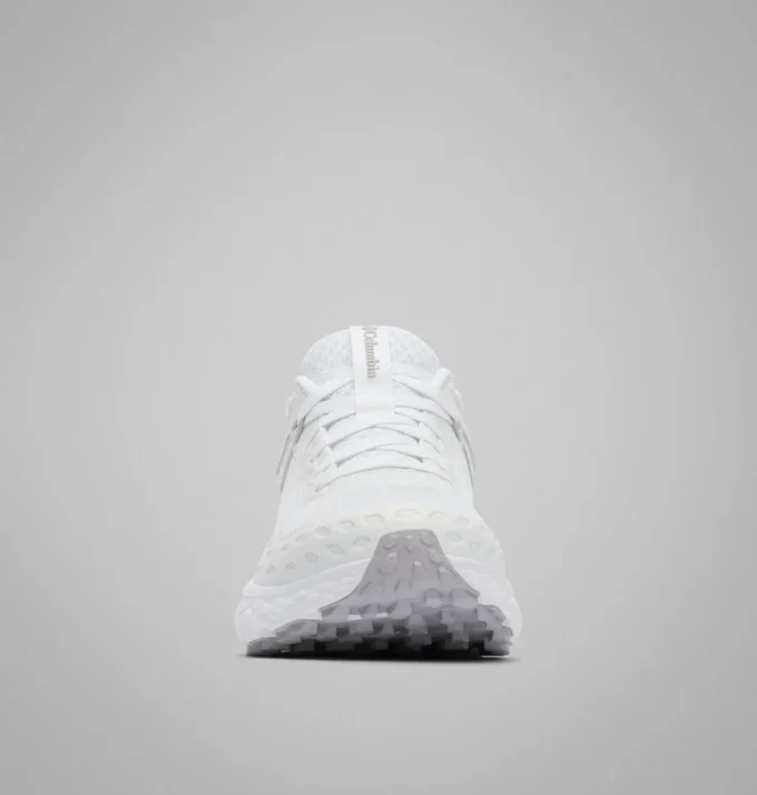 Zapatilla Konos™ TRS OutDry™ para mujer Zapatilla Konos™ TRS OutDry™ para mujer