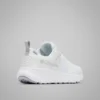 Zapatilla Konos™ TRS OutDry™ para mujer Zapatilla Konos™ TRS OutDry™ para mujer