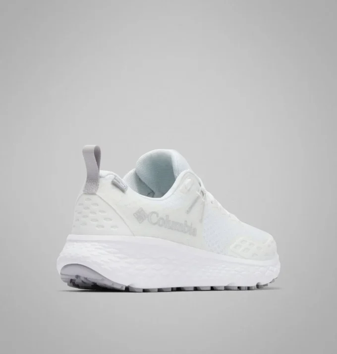 Zapatilla Konos™ TRS OutDry™ para mujer Zapatilla Konos™ TRS OutDry™ para mujer
