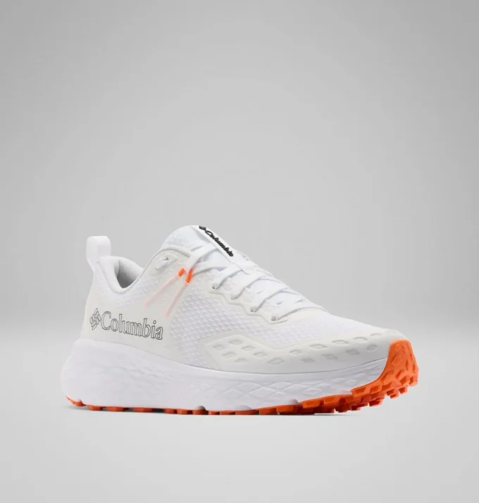 Zapatilla Konos™ TRS para hombre Zapatilla Konos™ TRS para hombre