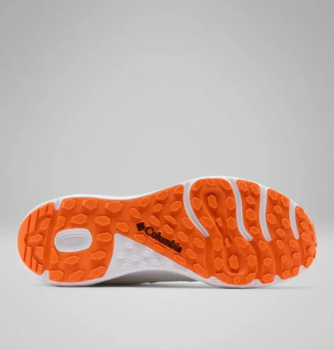 Zapatilla Konos™ TRS para hombre Zapatilla Konos™ TRS para hombre