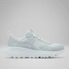 Zapatilla Konos™ TRS para mujer Zapatilla Konos™ TRS para mujer