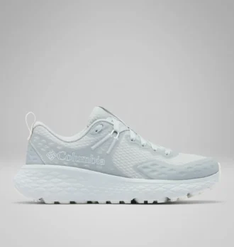 Zapatilla Konos™ TRS para mujer