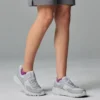 Zapatilla Konos™ TRS para mujer Zapatilla Konos™ TRS para mujer