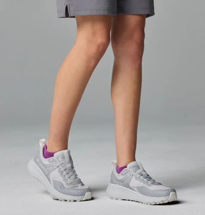Zapatilla Konos™ TRS para mujer Zapatilla Konos™ TRS para mujer