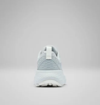 Zapatilla Konos™ TRS para mujer