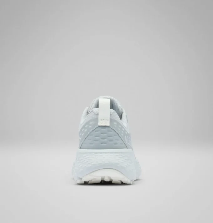 Zapatilla Konos™ TRS para mujer Zapatilla Konos™ TRS para mujer