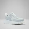Zapatilla Konos™ TRS para mujer Zapatilla Konos™ TRS para mujer