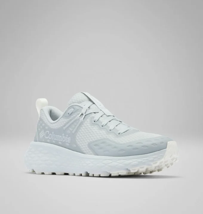 Zapatilla Konos™ TRS para mujer Zapatilla Konos™ TRS para mujer