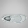 Zapatilla Konos™ TRS para mujer Zapatilla Konos™ TRS para mujer