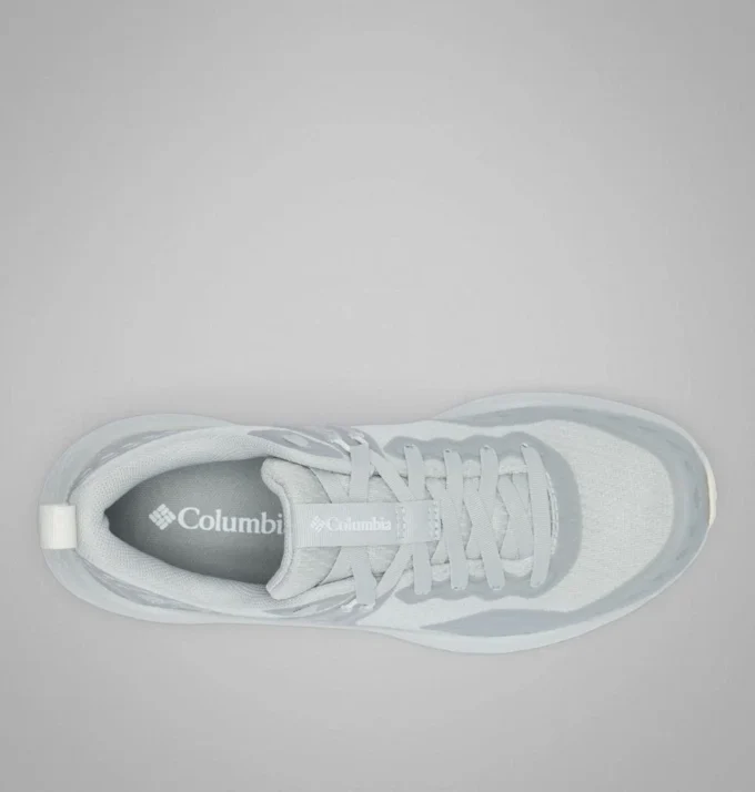 Zapatilla Konos™ TRS para mujer Zapatilla Konos™ TRS para mujer