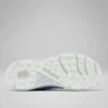 Zapatilla Konos™ TRS para mujer Zapatilla Konos™ TRS para mujer