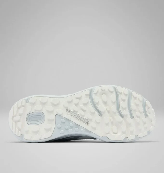 Zapatilla Konos™ TRS para mujer Zapatilla Konos™ TRS para mujer