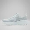 Zapatilla Konos™ TRS para mujer Zapatilla Konos™ TRS para mujer
