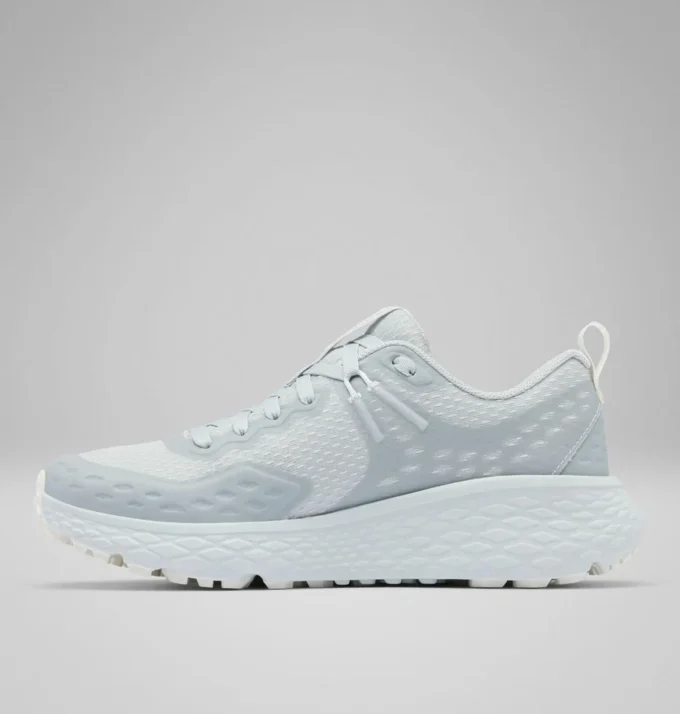 Zapatilla Konos™ TRS para mujer Zapatilla Konos™ TRS para mujer